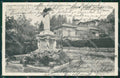 Varese Velate cartolina KV1841 – fronte
