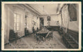 Asti Nizza Monferrato cartolina KV1853 – fronte