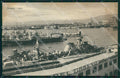 Genova Città MACCHIA cartolina KV1860 – fronte