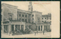 Padova Città SCOLLATA cartolina KV1866 – fronte