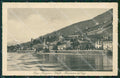 Verbania Ghiffa cartolina KV1882 – fronte