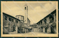 Como Eupilio Corneno cartolina KV1903 – fronte