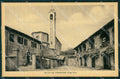 Como Eupilio Corneno cartolina KV1905 – fronte