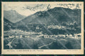 Verbania Santa Maria Maggiore cartolina KV1932 – fronte