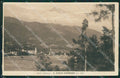 Verbania Santa Maria Maggiore cartolina KV1933 – fronte