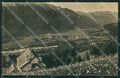 Verbania Vigezzo Santa Maria Maggiore cartolina KV1939 – fronte