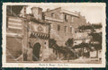 Savona Finale Ligure Borgo cartolina KV1942 – fronte