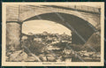 Torino Moncalieri cartolina KV1948 – fronte