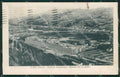 Torino Città cartolina KV1952 – fronte