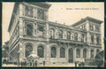 Bologna Città Banca cartolina KV1957 – fronte