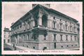 Ascoli Piceno Città Banca cartolina KV1960 – fronte