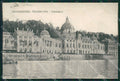 Torino Città cartolina KV1970 – fronte