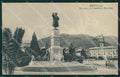 Genova Rapallo Colombo cartolina KV1978 – fronte