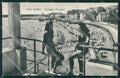 Imperia Sanremo cartolina KV1980 – fronte