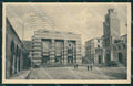 Brescia Città Poste cartolina KV2015 – fronte