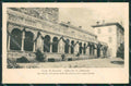 Verbania Zoverallo cartolina KV2042 – fronte