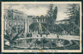 Catania Città cartolina KV2048 – fronte