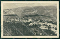Trento Fai cartolina KV2050 – fronte