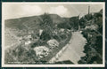 Imperia Ostedaletti Foto cartolina KV2053 – fronte