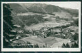 Bolzano Brennero Colle Isarco Foto cartolina KV2056 – fronte