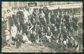 Genova Rapallo ? Foto cartolina KV2057 – fronte