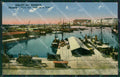 Genova Città Foto cartolina KV2059 – fronte