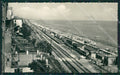 Ancona Palombina Nuova Foto cartolina KV2061 – fronte