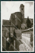 Ascoli Piceno Fermo Foto cartolina KV2062 – fronte