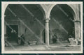 Pesaro Gradara Foto cartolina KV2063 – fronte