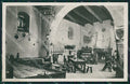 Pesaro Gradara Foto cartolina KV2064 – fronte