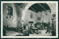 Pesaro Gradara Foto cartolina KV2065 – fronte