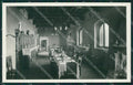 Pesaro Gradara Foto cartolina KV2066 – fronte