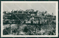 Pesaro Gradara Foto cartolina KV2068 – fronte