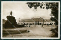 Piacenza Città Stazione Garibaldi PIEGHINA Foto cartolina KV2071 – fronte