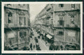 Palermo Città Foto cartolina KV2073 – fronte