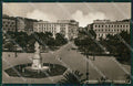Ancona Città Foto cartolina KV2077 – fronte