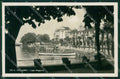 Verbania Pallanza Foto cartolina KV2079 – fronte