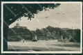 Torino Città Foto cartolina KV2080 – fronte