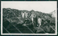 Napoli Città Vesuvio Foto cartolina KV2081 – fronte
