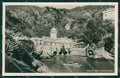 Genova Camogli San Fruttuoso Foto cartolina KV2088 – fronte