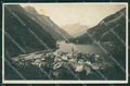 Belluno Alleghe Foto cartolina KV2090 – fronte