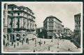 Padova Città Foto cartolina KV2092 – fronte