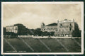 Brescia Sirmione Foto cartolina KV2094 – fronte