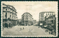 Padova Città Foto cartolina KV2095 – fronte