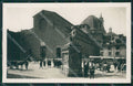 Firenze Città Foto cartolina KV2097 – fronte
