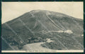 Napoli Città Vesuvio Funicolare Foto cartolina KV2099 – fronte