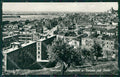 Messina Città Foto cartolina KV2101 – fronte
