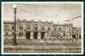 Messina Città Palazzo del Governo Foto cartolina KV2102 – fronte