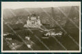 Torino Superga Foto cartolina KV2109 – fronte