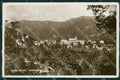 Torino Ceres Foto cartolina KV2114 – fronte
